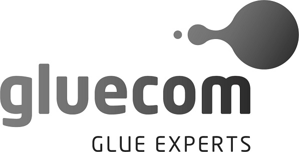 Logo Gluecom